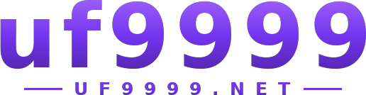 uf9999 โลโก้